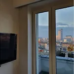R O M A N T I C View By Kato * カトヴィツェ