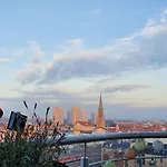 R O M A N T I C View By Kato * カトヴィツェ
