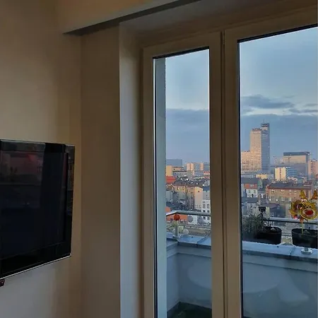 R O M A N T I C View By Kato * Katowice