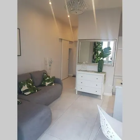 R O M A N T I C View By Kato Katowice