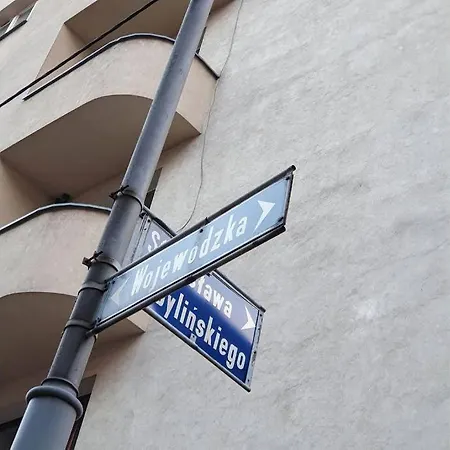 R O M A N T I C View By Kato Apartment *