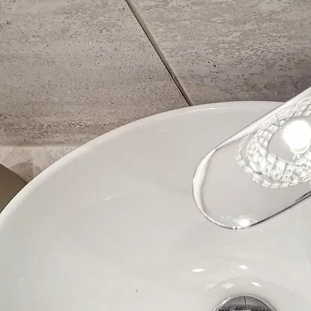 Apartment R O M A N T I C View By Kato Katowice