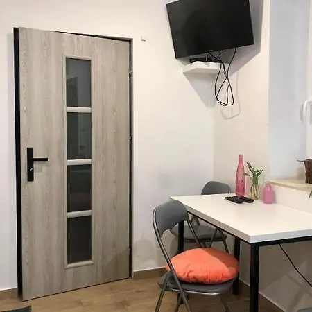 R O M A N T I C View By Kato Apartment *