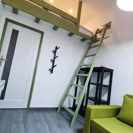 R O M A N T I C View By Kato * Katowice