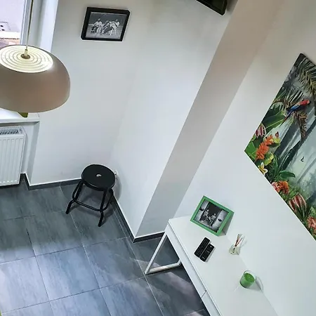 R O M A N T I C View By Kato *