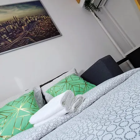 R O M A N T I C View By Kato * Katowice