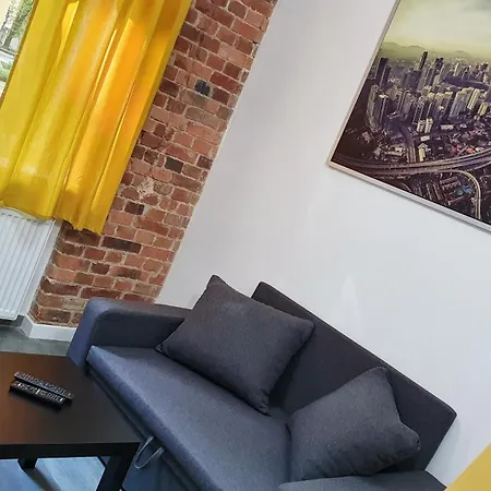 R O M A N T I C View By Kato Apartment *