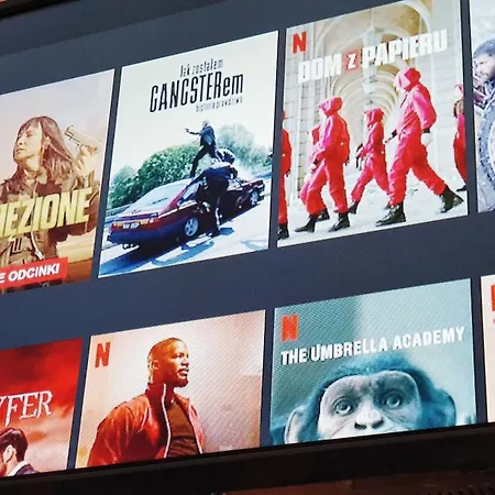 R O M A N T I C View By Kato Apartment *