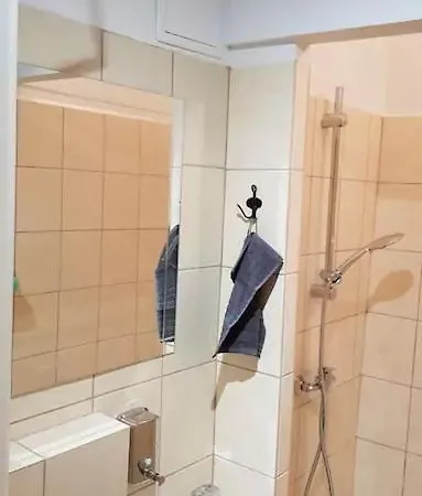 Apartment R O M A N T I C View By Kato *