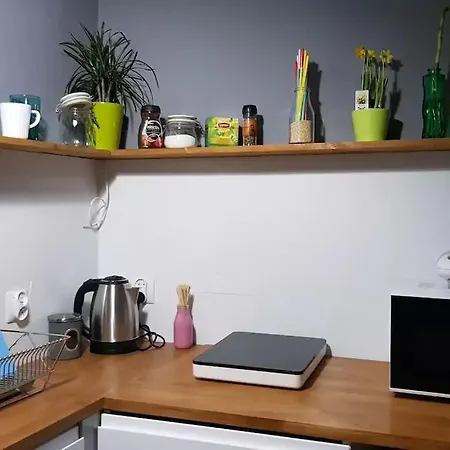 R O M A N T I C View By Kato * Katowice