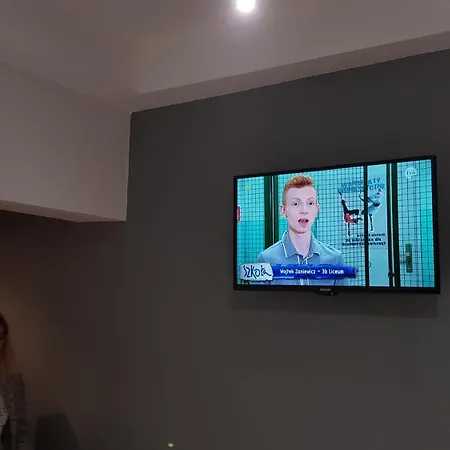 R O M A N T I C View By Kato Apartment *