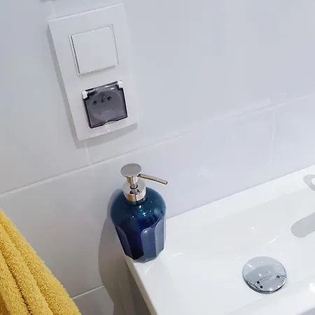 R O M A N T I C View By Kato Katowice