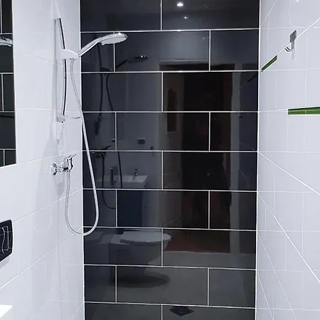 R O M A N T I C View By Kato Apartment