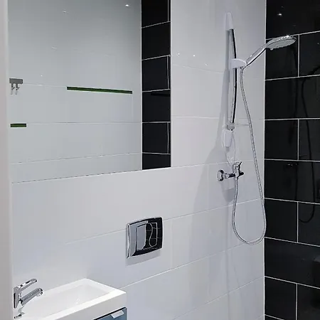 R O M A N T I C View By Kato Katowice