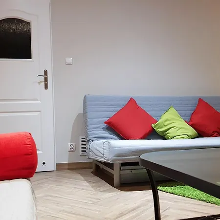 R O M A N T I C View By Kato