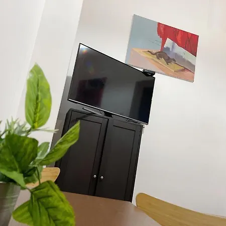 R O M A N T I C View By Kato * Katowice