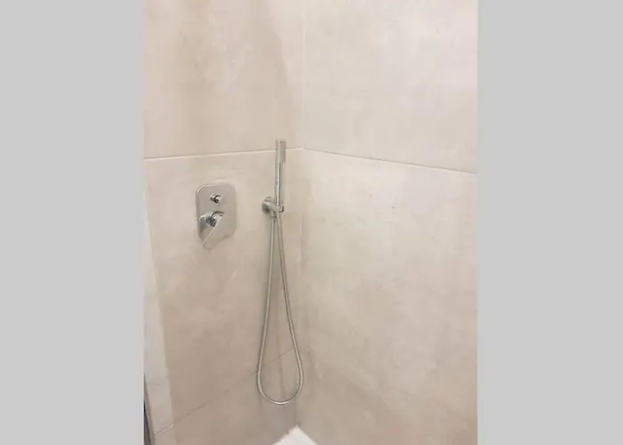 R O M A N T I C View By Kato * Katowice