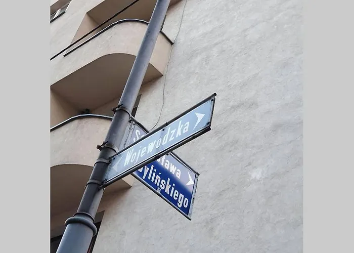 R O M A N T I C View By Kato Apartamento *