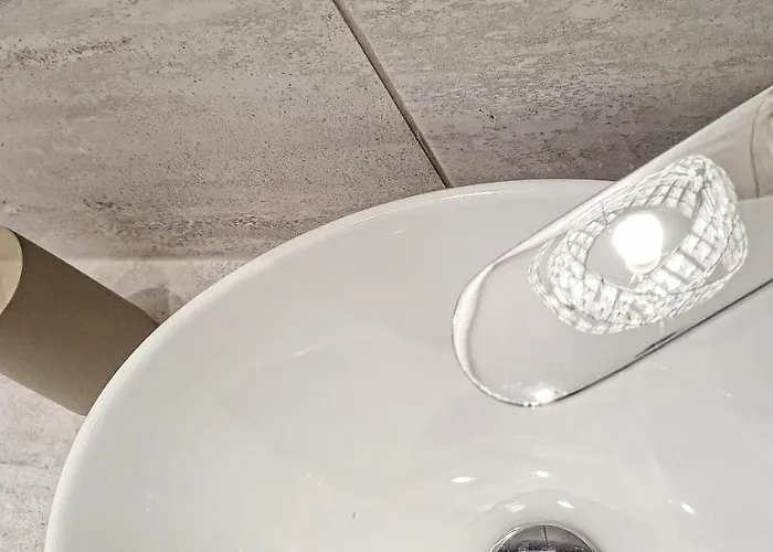 Apartamento R O M A N T I C View By Kato Katowice