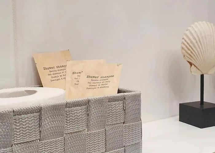 R O M A N T I C View By Kato Katowice