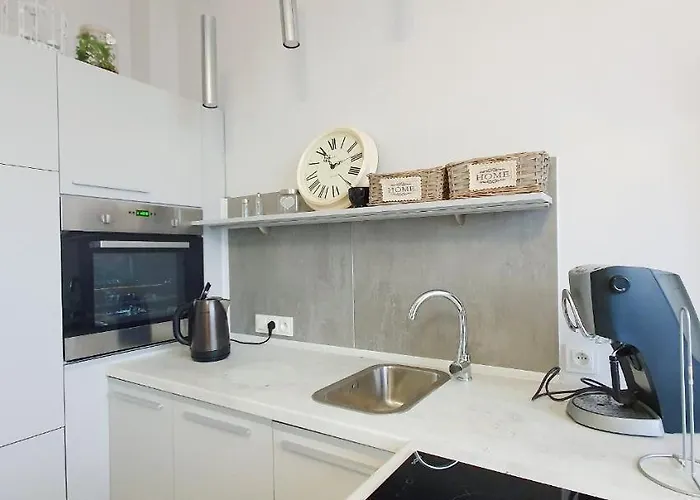 R O M A N T I C View By Kato Apartamento