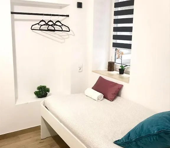 R O M A N T I C View By Kato