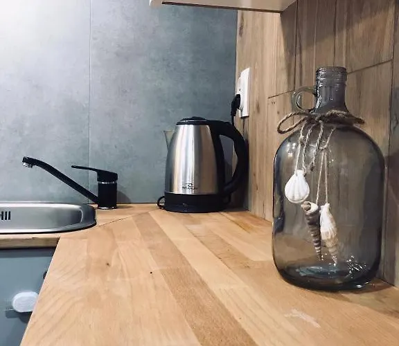 R O M A N T I C View By Kato Apartamento