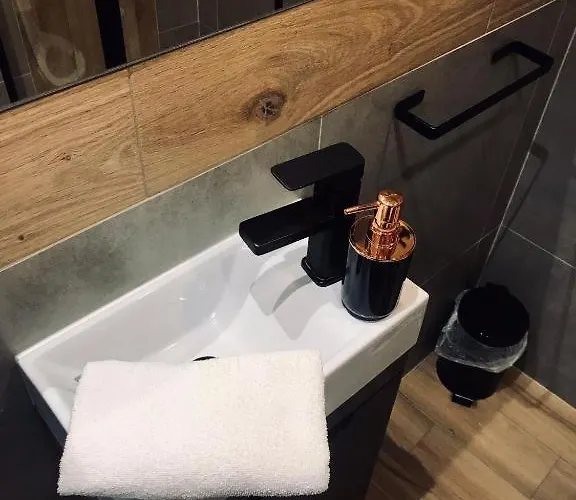 R O M A N T I C View By Kato Apartamento *