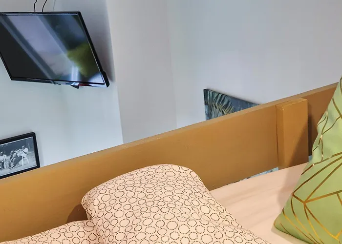 R O M A N T I C View By Kato Katowice