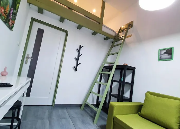 R O M A N T I C View By Kato * Katowice