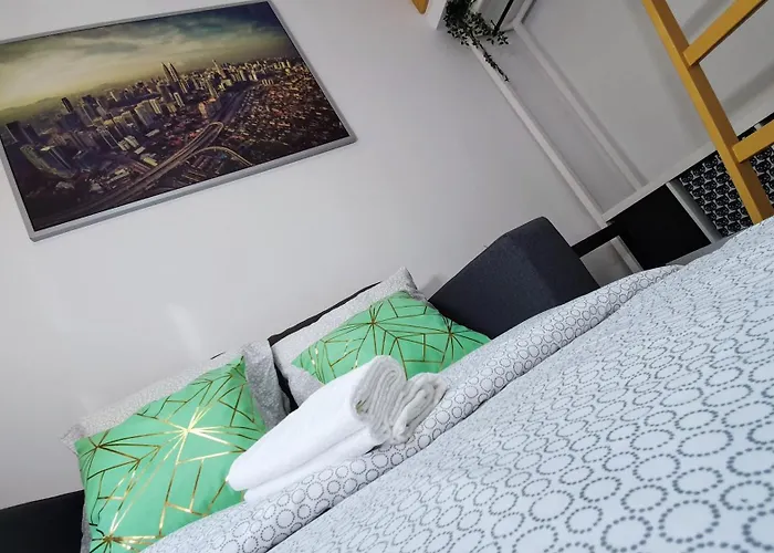 R O M A N T I C View By Kato * Katowice