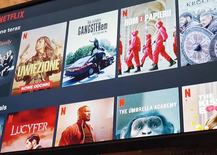 R O M A N T I C View By Kato Apartamento *