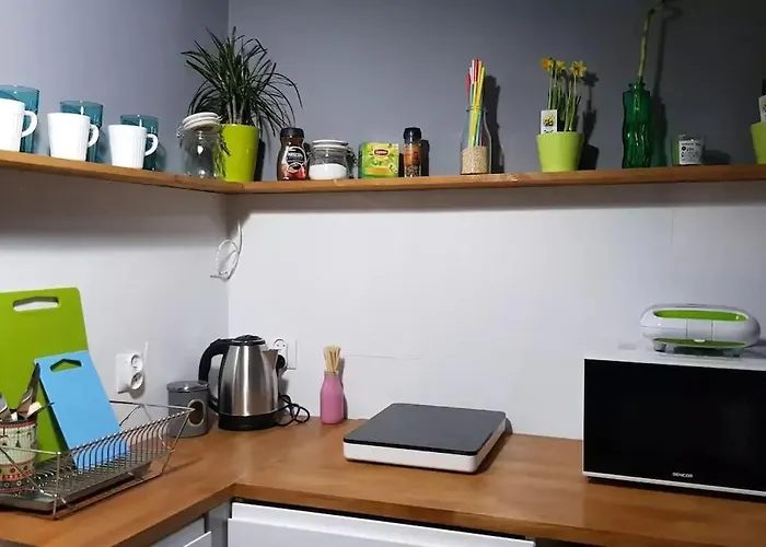 R O M A N T I C View By Kato * Katowice