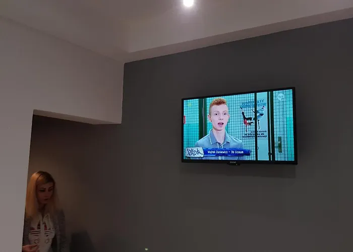 R O M A N T I C View By Kato Apartamento *