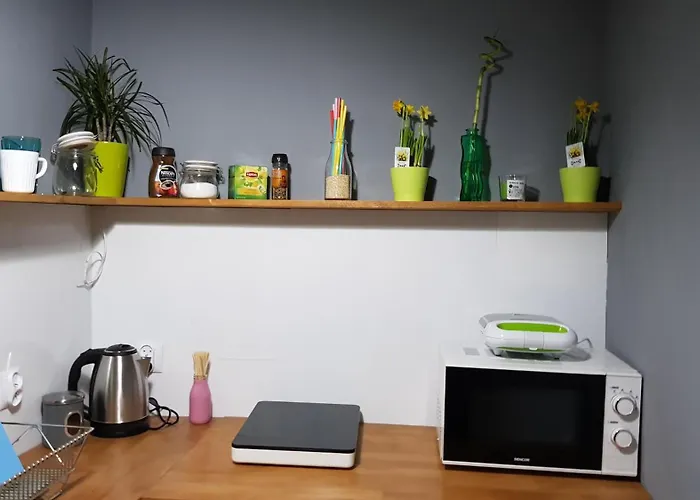 R O M A N T I C View By Kato * Katowice