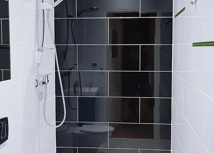 R O M A N T I C View By Kato Apartamento