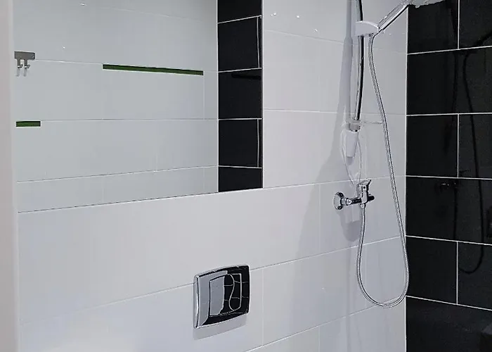 R O M A N T I C View By Kato Katowice