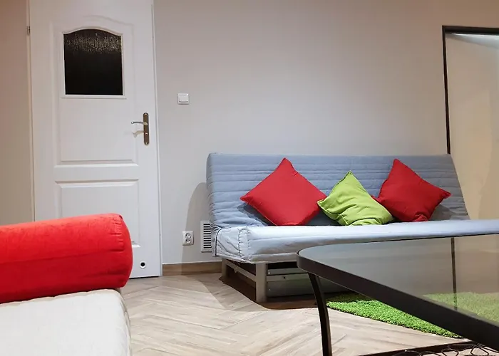 R O M A N T I C View By Kato