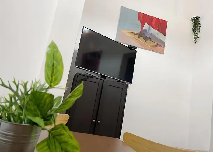 R O M A N T I C View By Kato * Katowice